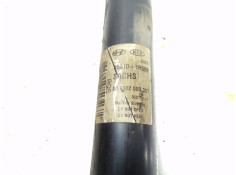 Recambio de amortiguador trasero derecho para kia cee´d sporty wagon 1.6 crdi cat referencia OEM IAM 553111H500 801402000307 801 2