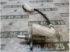 Recambio de bomba freno para ford tourneo courier (c4a) 1.0 ecoboost cat referencia OEM IAM 1751664   2
