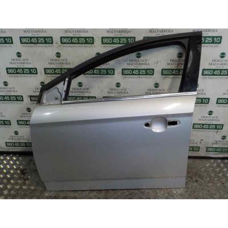 Recambio de puerta delantera izquierda para ford mondeo ber. (ca2) 2.0 tdci cat referencia OEM IAM 1778162  