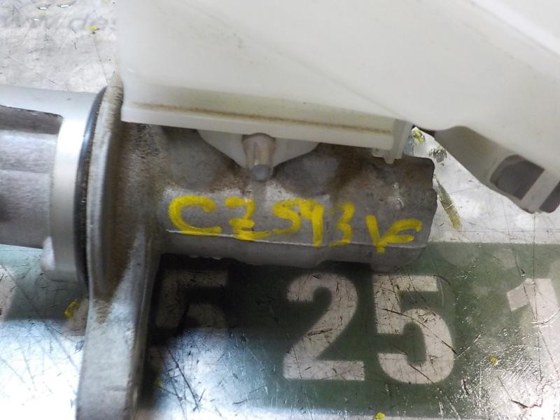 Recambio de bomba freno para ford tourneo courier (c4a) 1.0 ecoboost cat referencia OEM IAM 1751664  