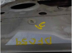 Recambio de puerta delantera izquierda para ford mondeo ber. (ca2) 2.0 tdci cat referencia OEM IAM 1778162   2