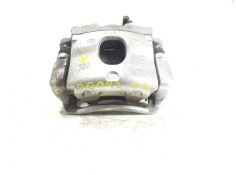 Recambio de pinza freno delantera izquierda para hyundai ioniq hybrid referencia OEM IAM 58180G2A10   2