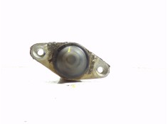 Recambio de amortiguador trasero izquierdo para kia cee´d sporty wagon 1.6 crdi cat referencia OEM IAM 553111H500 801402000307 8 2