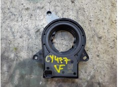 Recambio de modulo electronico para renault clio iv 0.9 referencia OEM IAM 479457095R 479457095R 0265019069 2