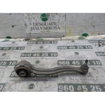 BRAZO SUSPENSION INFERIOR DELANTERO IZQUIERDO A2033303311 
