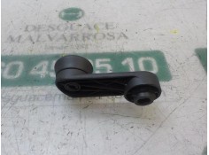 Recambio de maneta elevalunas trasera izquierda para opel insignia berlina selective referencia OEM IAM 13288655   2