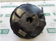 Recambio de servofreno para ford mondeo ber. (ca2) 2.0 tdci cat referencia OEM IAM 1709418 7G912B195AB 03775764044 2