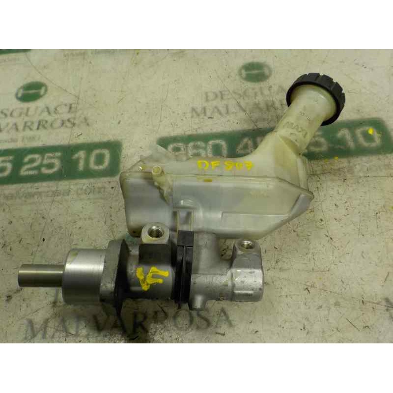 Recambio de bomba freno para renault clio iii 1.2 16v referencia OEM IAM   