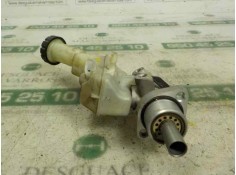 Recambio de bomba freno para renault clio iii 1.2 16v referencia OEM IAM    2