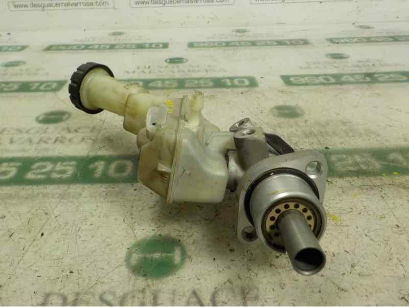 Recambio de bomba freno para renault clio iii 1.2 16v referencia OEM IAM   