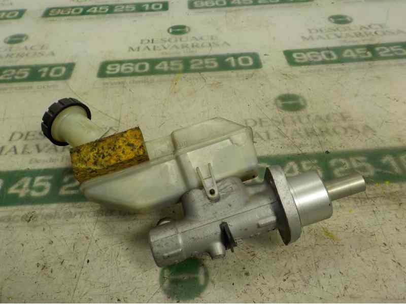 Recambio de bomba freno para renault clio iii 1.2 16v referencia OEM IAM   
