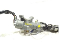 Recambio de antirrobo para kia cee´d sporty wagon 1.6 crdi cat referencia OEM IAM 819101H000   2