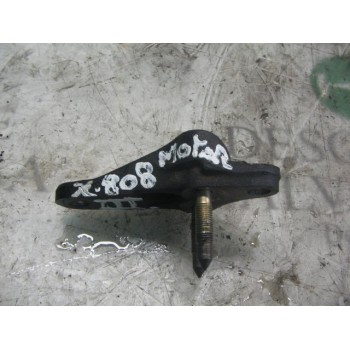 SOPORTE MOTOR DERECHO 