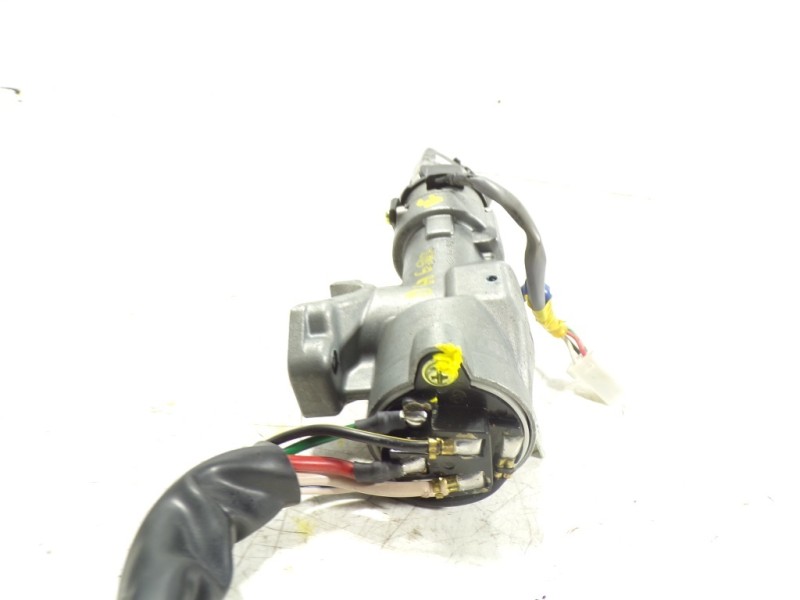 Recambio de antirrobo para kia cee´d sporty wagon 1.6 crdi cat referencia OEM IAM 819101H000  