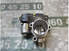 Recambio de caja mariposa para ford tourneo courier (c4a) 1.0 ecoboost cat referencia OEM IAM 2168321   2