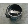 Recambio de caudalimetro para ford escort berl./turnier 1.8 turbodiesel cat referencia OEM IAM   