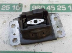 Recambio de soporte cambio para ford mondeo ber. (ca2) 2.0 tdci cat referencia OEM IAM 1419833   2