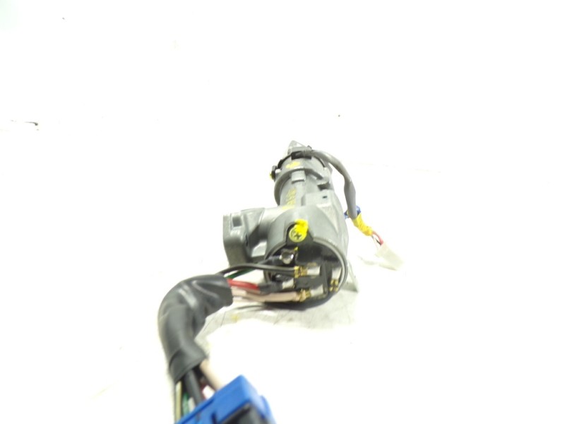 Recambio de antirrobo para kia cee´d sporty wagon 1.6 crdi cat referencia OEM IAM 819101H000  