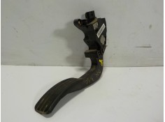 Recambio de potenciometro pedal para dacia lodgy 1.2 16v tce cat referencia OEM IAM 180023122R 14714A  2