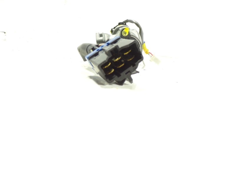 Recambio de antirrobo para kia cee´d sporty wagon 1.6 crdi cat referencia OEM IAM 819101H000  