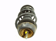 Recambio de amortiguador delantero derecho para hyundai ix20 1.4 crdi cat referencia OEM IAM 546601K100   2