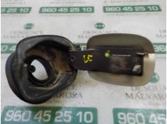 Recambio de tapa combustible para ford mondeo ber. (ca2) 2.0 tdci cat referencia OEM IAM 1667652  