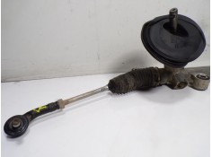 Recambio de cremallera direccion para ford transit courier 1.5 tdci cat referencia OEM IAM 2508825 EY163200CC  2