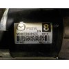 Recambio de motor arranque para mazda 2 lim. () 1.5 16v cat referencia OEM IAM   
