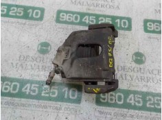 Recambio de pinza freno delantera derecha para ford fiesta (cbk) 1.4 tdci cat referencia OEM IAM   