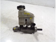 Recambio de bomba freno para kia cee´d sporty wagon 1.6 crdi cat referencia OEM IAM 585101H200   2