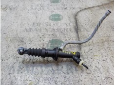 Recambio de bomba embrague para renault clio iv 0.9 referencia OEM IAM 306105773R   2