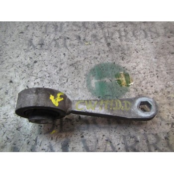 TIRANTE DELANTERO DERECHO A2113201089 