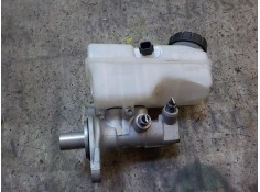 Recambio de bomba freno para renault clio iv 0.9 referencia OEM IAM 460111938R   2
