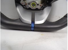 Recambio de volante para hyundai ioniq hybrid referencia OEM IAM    2