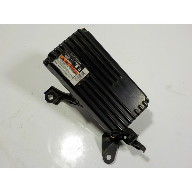 Recambio de modulo electronico para lexus is 300h referencia OEM IAM 8954053440 8954053440 