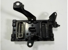 Recambio de modulo electronico para lexus is 300h referencia OEM IAM 8954053440 8954053440  2