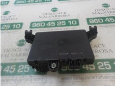 Recambio de caja reles / fusibles para opel insignia berlina selective referencia OEM IAM 22737768   2