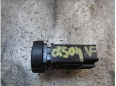 Recambio de warning para dacia sandero ambiance referencia OEM IAM 252905315R   2