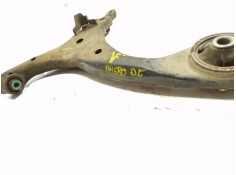 Recambio de brazo suspension inferior delantero izquierdo para kia cee´d sporty wagon 1.6 crdi cat referencia OEM IAM 545002H000 2