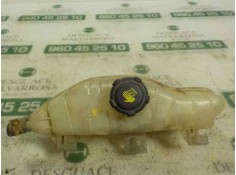 Recambio de deposito expansion para renault clio iii 1.2 16v referencia OEM IAM    2
