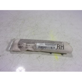 AIRBAG LATERAL DELANTERO DERECHO A2078600402 2078600402 