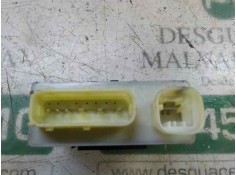 Recambio de caja precalentamiento para peugeot 308 sw 1.6 blue-hdi fap referencia OEM IAM 6500EJ   2