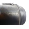 Recambio de caudalimetro para audi a5 sportback (8t) 3.0 v6 24v tdi referencia OEM IAM 059906461N 059906461N 