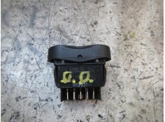 Recambio de mando elevalunas delantero derecho para dacia sandero ambiance referencia OEM IAM 8200602227   2