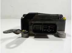 Recambio de modulo electronico para lexus is 300h referencia OEM IAM 8965053290 8965053290  2