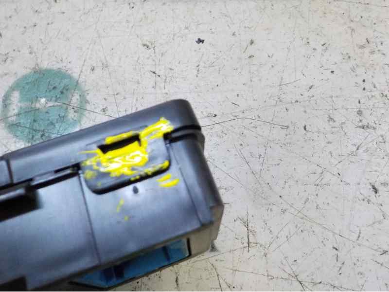 Recambio de modulo electronico para peugeot 308 sw 1.6 blue-hdi fap referencia OEM IAM 1613153380  