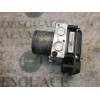 Recambio de abs para renault megane ii classic berlina 1.5 dci diesel referencia OEM IAM   