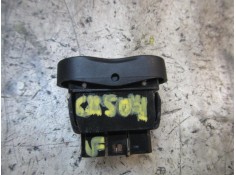 Recambio de mando elevalunas delantero izquierdo para dacia sandero ambiance referencia OEM IAM 8200602227   2