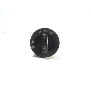 MANDO LUCES 3C8941431CXSH 1K0941431BD 