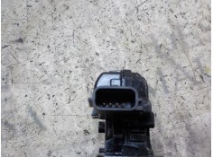 Recambio de cerradura maletero / porton para renault clio iv 0.9 referencia OEM IAM 905039428R   2